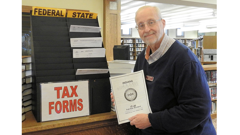 get-your-tax-forms-at-sheridan-public-library