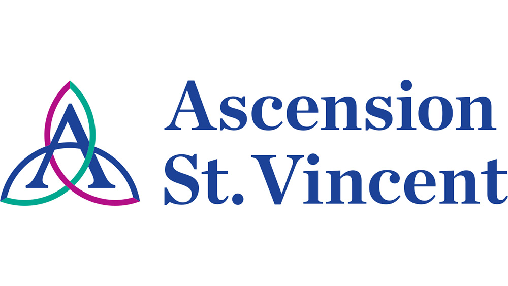 Ascension St Vincent Mychart