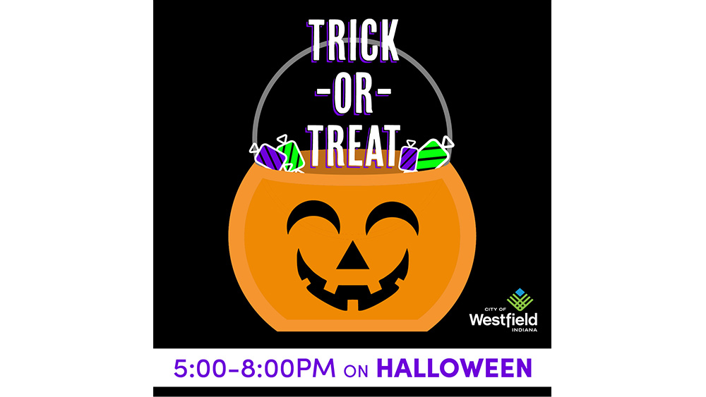 Westfield provides Halloween guidance, alternative activities