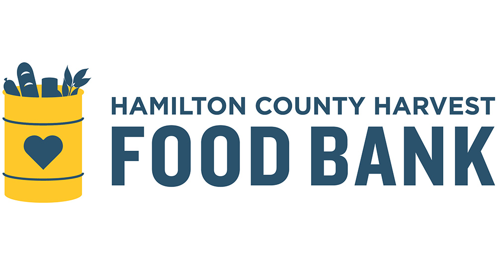 Hamilton County Harvest Food Bank supports families in need through ...