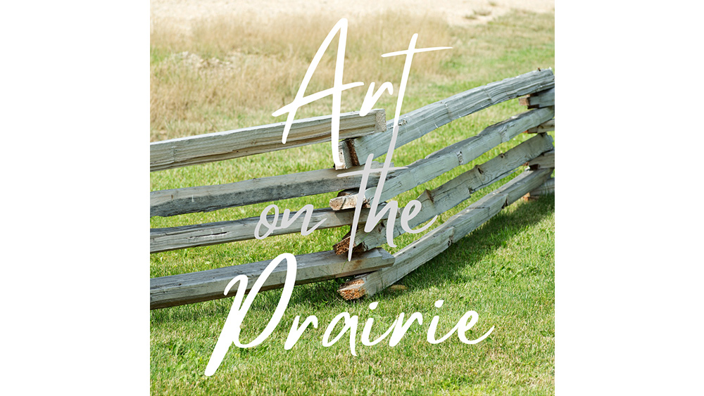 Over 40 artists, five musical groups slated for FAC’s Art on the Prairie