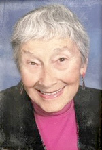 Phyllis Jean Stackhouse – Hamilton County Reporter