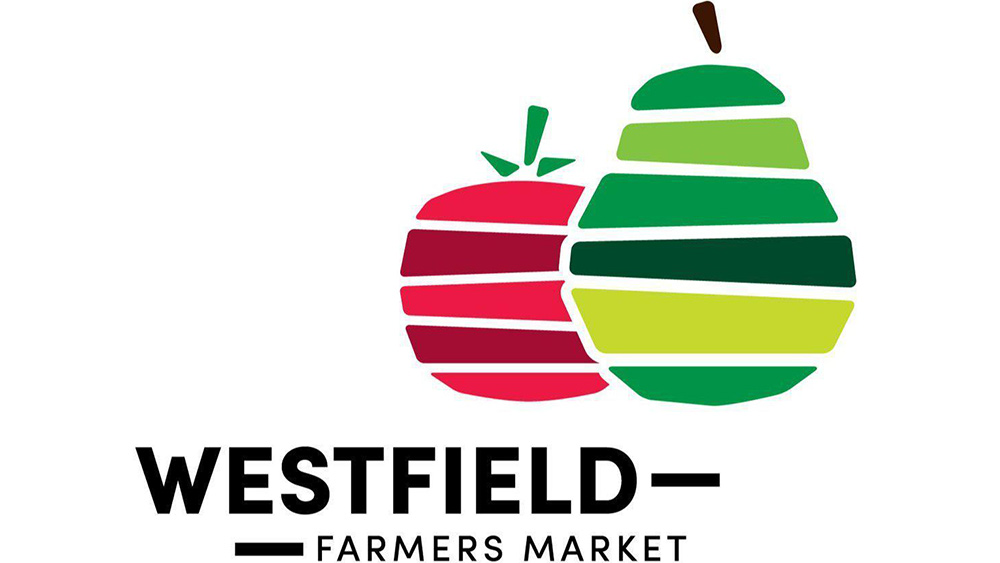 Vendors at this week’s Westfield Farmers Market