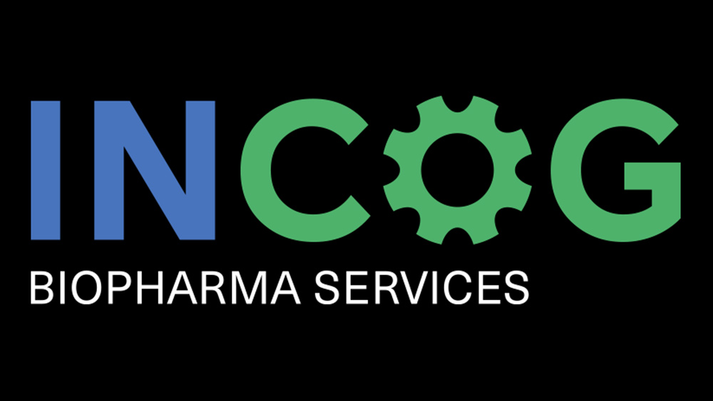 INCOG BioPharma accelerates expansion plans