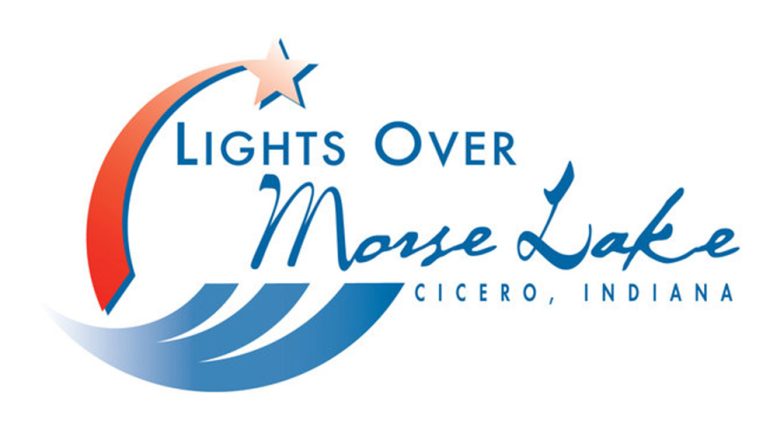 Lights Over Morse Lake Logo Feature 777x437 