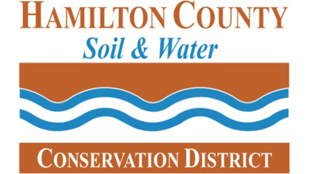 Hamilton County SWCD secures $70,900 Clean Water Indiana grant for ...