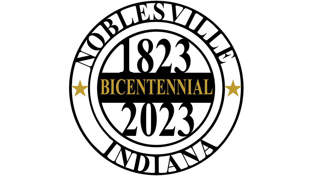 Noblesville Bicentennial Committee announces first two “Trailblazers”