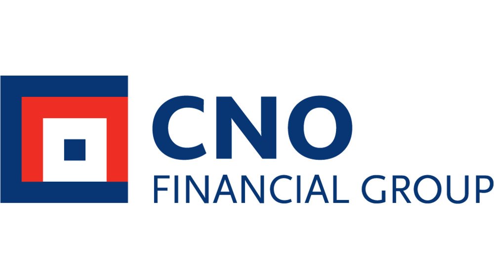 CNO Financial Group of Carmel donates $200K to 17 nonprofits across U.S.