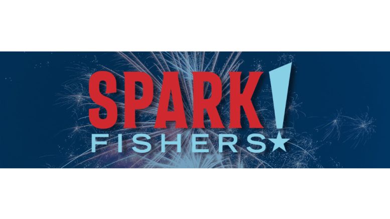 Spark!Fishers returns with multi-day celebration this summer