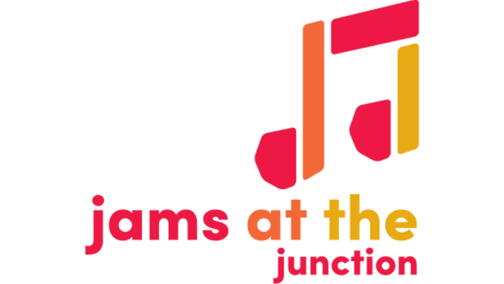 Westfield Welcome announces Jams at the Junction concert series