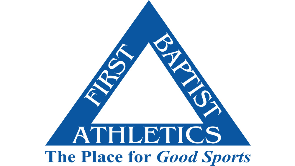 First Baptist Athletics announces largest expansion in 55-year history