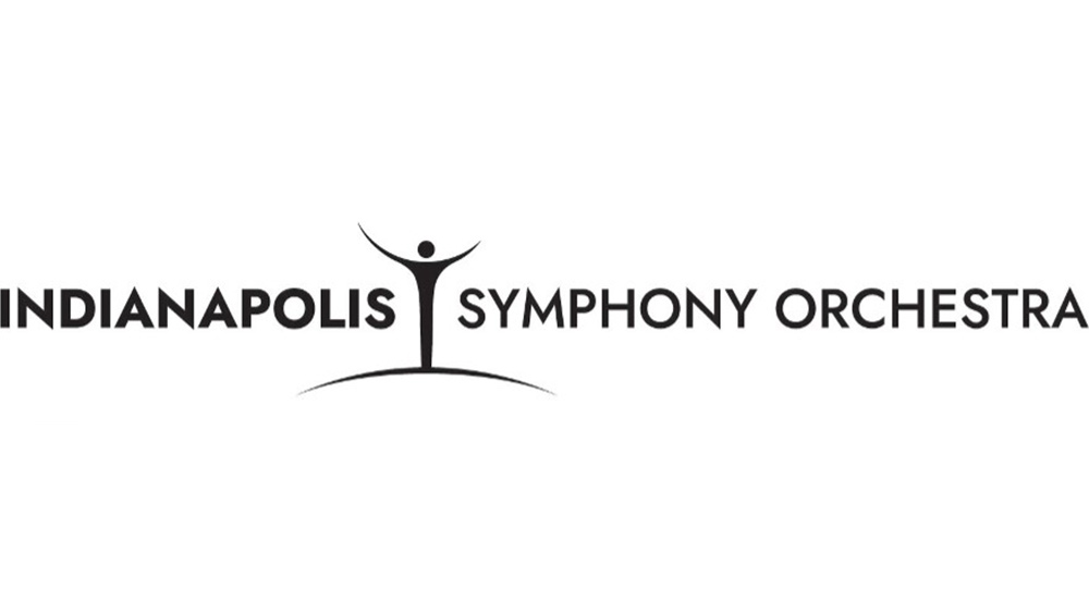 Indianapolis Symphony Orchestra opens spectacular fall season with star ...