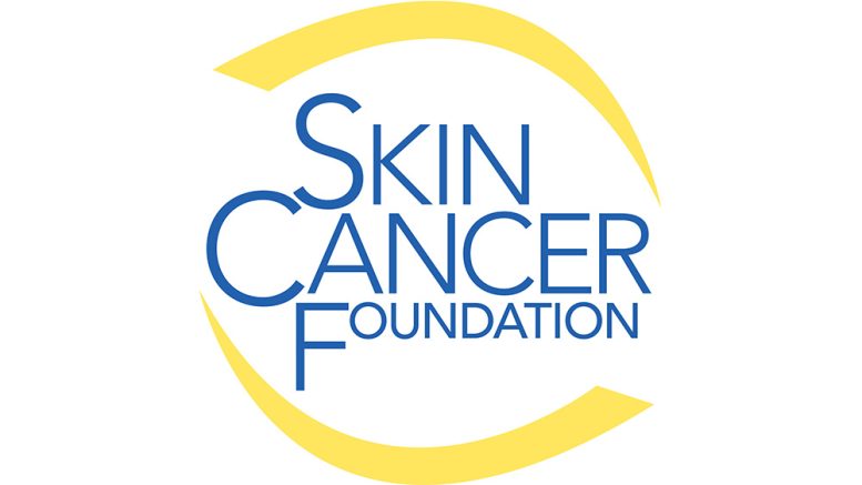 Histórias #ThisIsSkinCancer - The Skin Cancer Foundation