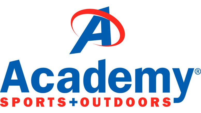 Academy Sports + Outdoors Opens First Indianapolis-area Store
