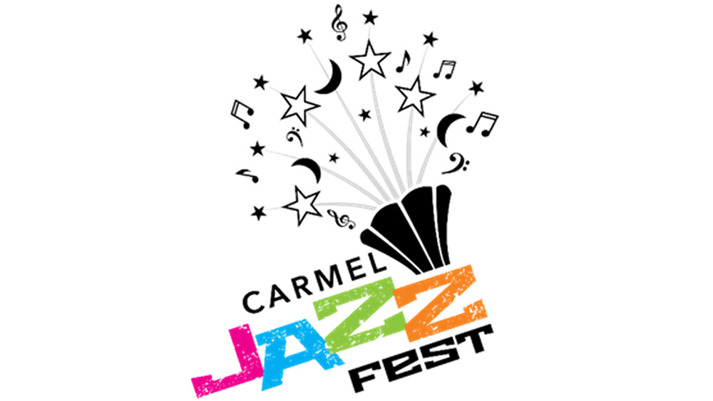 Get jazzed up five more renowned performers slated for Carmel’s first