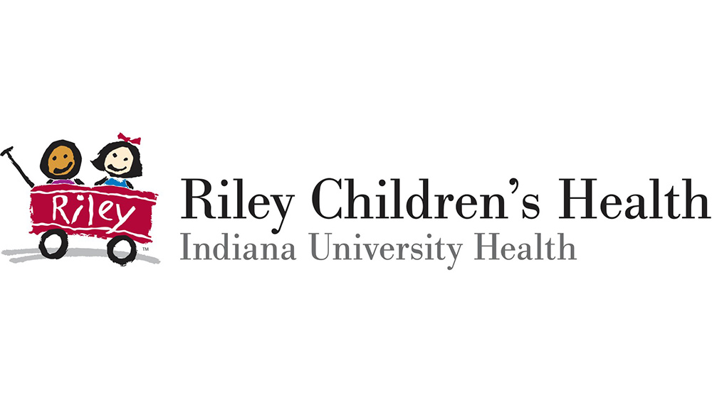 Riley earns No. 1 ranking for Indiana children’s hospitals