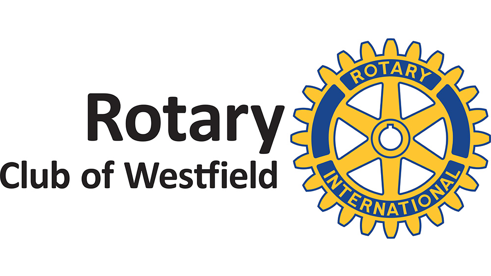 Rotary Club of Westfield brings back Bingo Bash