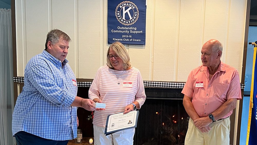 Wanted Kneeslappin’ Mary Greenhorn