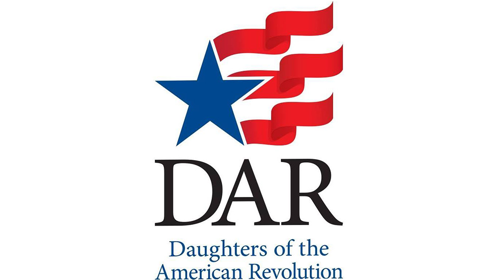 national society daughters of the american revolution essay