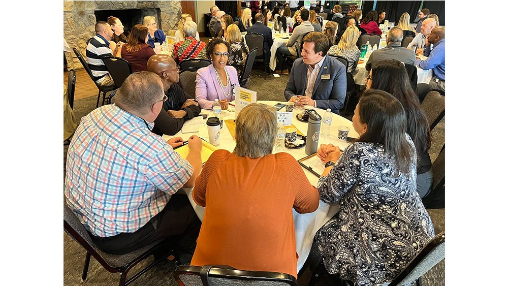 noblesville-diversity-coalition-to-hold-community-conversations