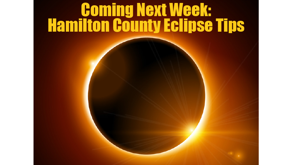 hamilton county tourism eclipse