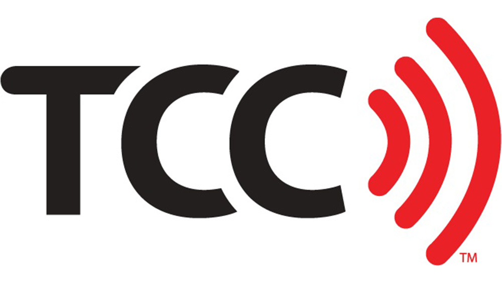 40mm Ultra Slim Round Speaker 0.25W @ 8 Ohm - Replacement Speaker With Leads & Plug