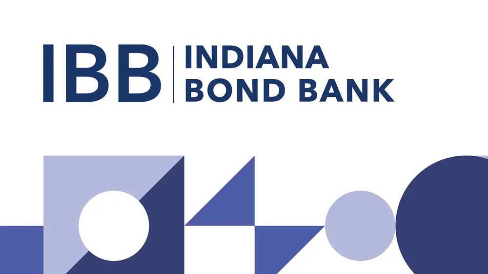 Indiana Bond Bank helps Noblesville purchase $2.4M of city vehicles ...