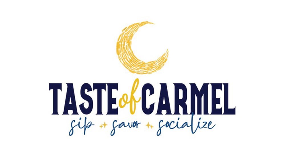 Come celebrate 20 years of Taste of Carmel on March 8
