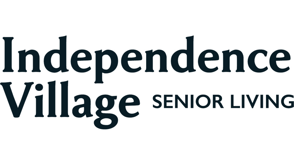 Two Local Senior Living Communities Earn Top Memory Care Provider Status