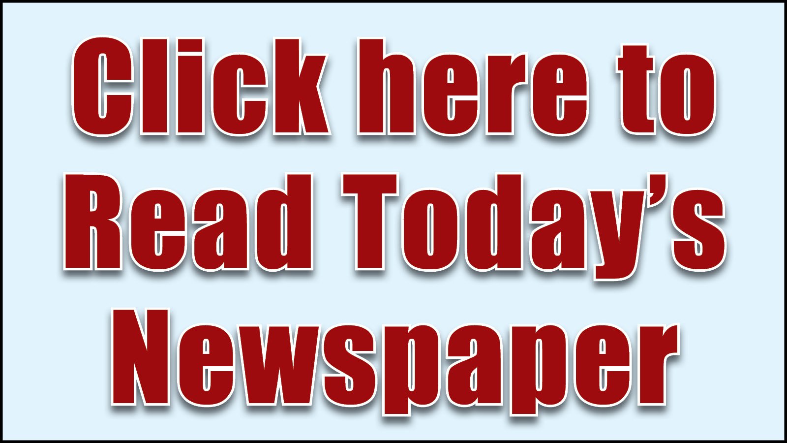 News July 18, 2024