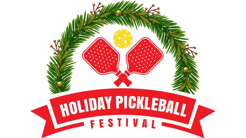 Grand Park Event Center To Hold First Westfield Youth Sports Pickleball Jam