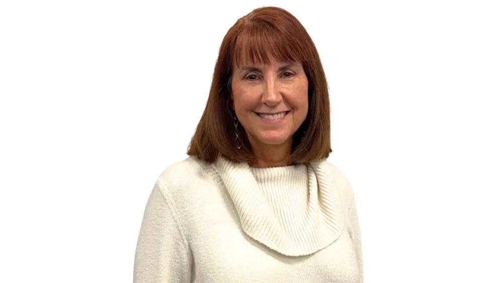 Carrie Larrison joins Westfield school board