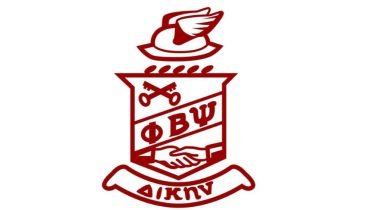 Sheridan Phi Beta Psi raises $925 for cancer patients