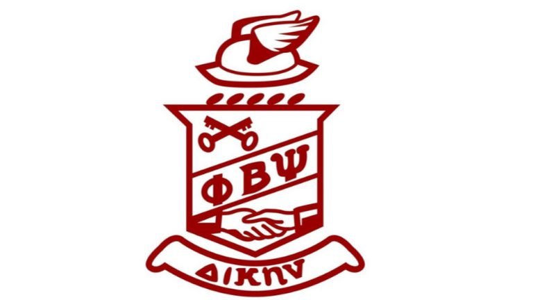 Sheridan Phi Beta Psi raises $925 for cancer patients