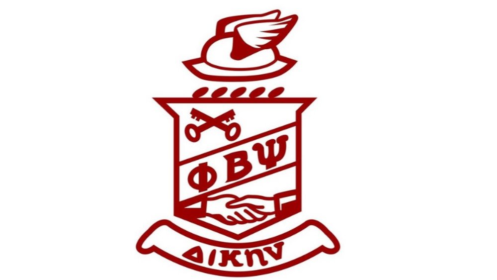 Sheridan Phi Beta Psi raises $925 for cancer patients