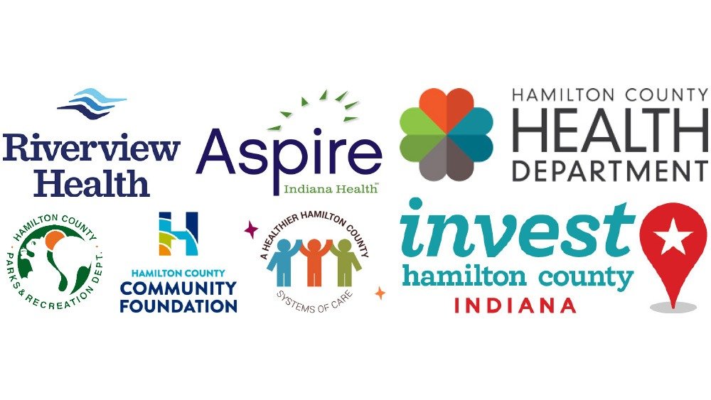 Wellness Council of Indiana designates Hamilton County as newest ...