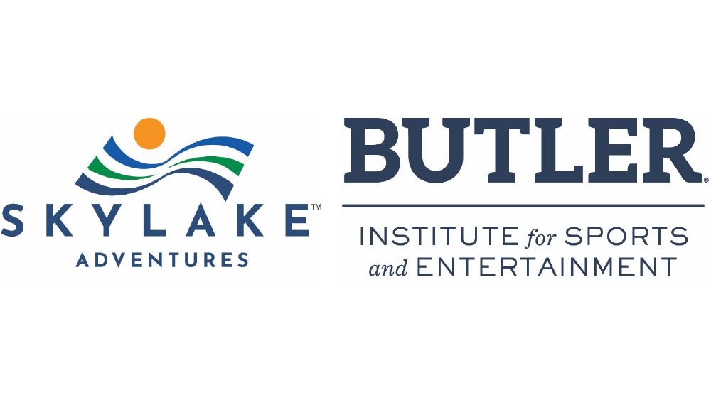 SKYLAKE Adventures partners with Butler University