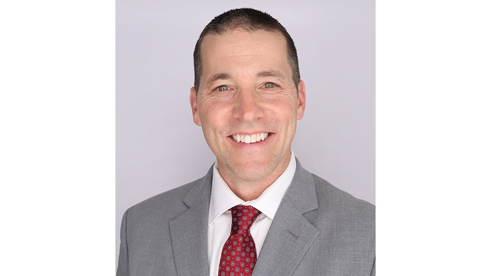 Jason Adamowicz, Chief Executive Officer at Carmel Christkindlmarkt