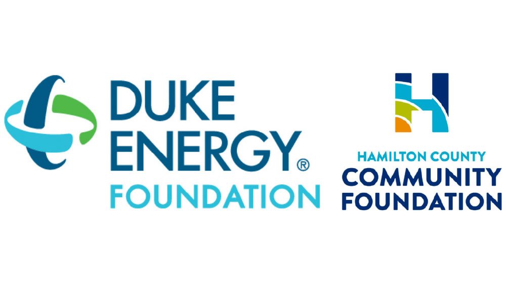 Hamilton County Community Foundation receives $35K Duke Energy grant ...