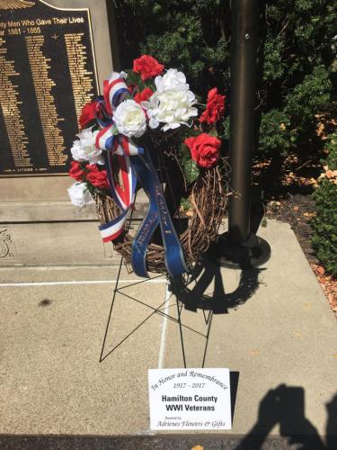 WWI-memorial-wreath