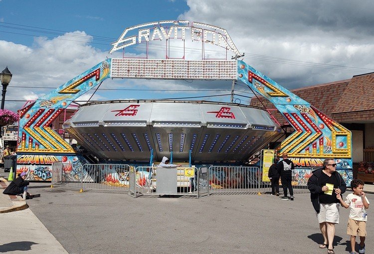 Tipton Pork 2025_152656567