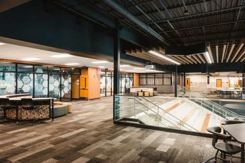 0004-NHS STEM-6325609_web