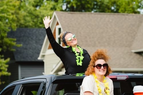 003-Homecoming26