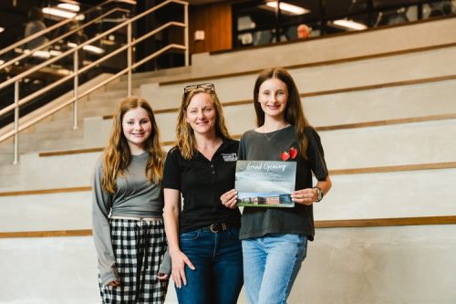 0030-NHS STEM-6316459_web