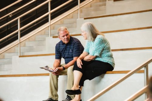 0036-NHS STEM-6316482_web