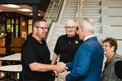 0046-NHS STEM-6316499_web