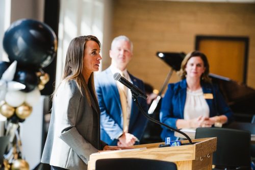 0065-NHS STEM-6316532_web