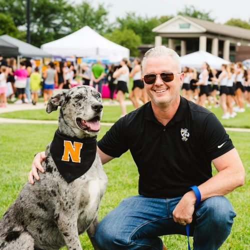 008-BacktoSchoolBash26-6327777_web