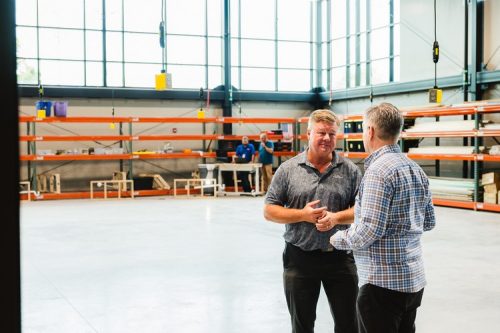 0085-NHS STEM-6325717_web