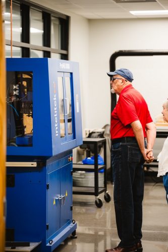 0096-NHS STEM-6316603_web